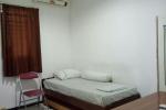 RUMAH KOS AKTIF EMBONG BLIMBING