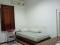 RUMAH KOS AKTIF EMBONG BLIMBING