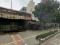 Dijual Tanah 900m2 dan bangunan di Jl. Pemuda, Rawamangun Dijual Tanah 900m2 dan bangunan di Jl. Pemuda, Rawamangun