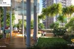 KENSINGTON ROYAL SUITES KELAPA GADING MEWAH JAKARTA UTARA
