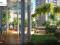 KENSINGTON ROYAL SUITES KELAPA GADING MEWAH JAKARTA UTARA