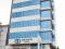 Disewakan Kantor ,Luas 120m2 di One Wolter Place , Kebayoran Baru Disewakan Kantor ,Luas 120m2 di One Wolter Place , Kebayoran Baru