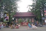 Probolinggo