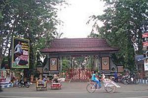 Probolinggo