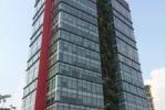 Sewa Kantor, Luas 303m2  di Wisma MRA , TB Simatupang, Jakarta Selatan 