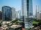 Sewa Kantor, Luas 238m2 di Satrio Tower, Jakarta Selatan Sewa Kantor, Luas 238m2 di Satrio Tower, Jakarta Selatan