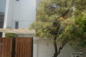 Rumah Dijual PIK