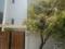 Rumah Dijual PIK