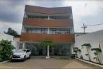 Dijual 1 Unit Ruko 3 Lantai , Luas 353m2 di Jl.  Pahlawan Revolusi,Duren Sawit 
