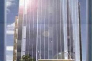 Sewa Ruang Kantor di Wisma Udaya, Danau Sunter Selatan - Jakarta. Hub: Djoni - 0812 86930578