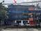 Sewa Ruko 4 lantai, 520m2 di Jl. Ciputat Raya,Pondok Pinang,Kebayoran Lama Sewa Ruko 4 lantai, 520m2 di Jl. Ciputat Raya,Pondok Pinang,Kebayoran Lama