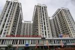 Dijual Ruko 3 Lantai di Apartemen Signature Park Grande, MT Haryono