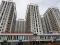 Dijual Ruko 3 Lantai di Apartemen Signature Park Grande, MT Haryono Dijual Ruko 3 Lantai di Apartemen Signature Park Grande, MT Haryono