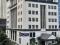 Sewa Office Furnished , Luas 81m2  di Gedung Wisma Raharja , TB Simatupang