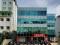 Disewakan  Office Space, Luas 100m2 di  Graha Kapital 2, Jl. Kemang 1