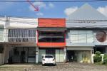 Disewakan Ruko 2 lantai , Luas 150m2 di Jl.Benda Raya , Jakarta Selatan