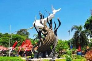 Surabaya
