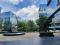 Sewa Ruko 2 Lantai, Furnished di Altira Business Park , Sunter Sewa Ruko 2 Lantai, Furnished di Altira Business Park , Sunter
