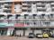 Disewakan Ruko 4 Lantai di Thamrin Residence Jl. Kebon Kacang, Tanah Abang Disewakan Ruko 4 Lantai di Thamrin Residence Jl. Kebon Kacang, Tanah Abang