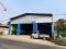 Dijual Bangunan,Cocok utk Showroom, Luas 290m2 di Jl. Raya Sukatani, Cikarang Utara Dijual Bangunan,Cocok utk Showroom, Luas 290m2 di Jl. Raya Sukatani, Cikarang Utara