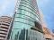 Disewakan Kantor Fully Furnished , Luas 191m2 di AXA Tower Jl. Prof Dr.Satrio Disewakan Kantor Fully Furnished , Luas 191m2 di AXA Tower Jl. Prof Dr.Satrio