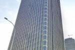 Dijual Kantor sudah Furnished, Luas 150m2 di Alamanda Tower, TB Simatupang