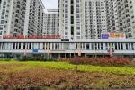 Disewakan Kantor, Lantai 2, Luas 84m2 di Signature Park Grande, MT Haryono