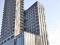 Dijual  Office Space , Luas 132m2 di Soho Pancoran , Jakarta Selatan