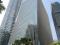  Dijual Kantor, Luas  113m2 di Sudirman 7.8 Office Tower, Sudirman