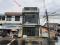 Dijual Ruko 2,5 Lantai, Luas 74m2 di Utan Panjang, Kemayoran, Jakarta Pusat