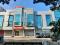 Sewa Ruko 3,5 Lantai , Luas 262m2 di Jl. Pemuda, Rawamangun, Jakarta Timur Sewa Ruko 3,5 Lantai , Luas 262m2 di Jl. Pemuda, Rawamangun, Jakarta Timur