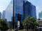 Kantor ,Luas 1200m2 disewakan di Plaza Kuningan , Rasuna Said Kantor ,Luas 1200m2 disewakan di Plaza Kuningan , Rasuna Said