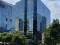Sewa Kantor , Luas 188m2 di Plaza Kuningan Menara Utara , Rasuna Said Sewa Kantor , Luas 188m2 di Plaza Kuningan Menara Utara , Rasuna Said