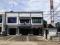 Disewakan Ruko Gandeng 2 Lantai ,Luas 232m2 di Jl. Benda Raya , Cilandak Timur Disewakan Ruko Gandeng 2 Lantai ,Luas 232m2 di Jl. Benda Raya , Cilandak Timur