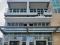 Dijual Ruko 4 lantai, Luas 780m2 di Kayu Putih Raya,Pulomas ,Jakarta Timur Dijual Ruko 4 lantai, Luas 780m2 di Kayu Putih Raya,Pulomas ,Jakarta Timur