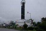 Pontianak