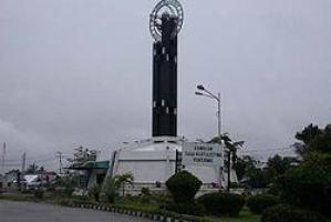 Pontianak