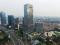 Sewa Ruang Kantor di Capital Place, Jend. Gatot Subroto - Jakarta. Hub: Djoni - 0812 86930578