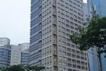 Kantor disewakan, luas  778m2  di Graha CIMB Niaga   Jl. Jend Sudirman  Kav.58, Jakarta Selatan. Harga sewa : Rp.311.200.000,- / bulan  bila butuh Info,silahkan hubungi   hubungi (Telp/WA) di atas :  Panji  081319526853 0858 14288 429  *Membantu untuk Men