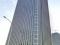 Sewa Kantor, Fully Furnished , Luas 150m2  di Alamanda Tower, TB Simatupang
