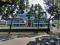 Sewa Kantor Fully Furnished, Luas 201m2 di Graha Adhi Media, Bintaro 