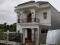 Rumah Baru, Bagus, Tenang & Nyaman di VILLA CINERE MAS