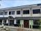 Disewakan Ruang Kantor kondisi Partisi , Luas 100m2 di Jl. Pemuda, Rawamangun, 