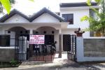 Rumah Tinggal 2 Lt, Perum Pegending Permai Blok VI No 1, Kuta Utara, Badung