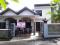 Rumah Tinggal 2 Lt, Perum Pegending Permai Blok VI No 1, Kuta Utara, Badung