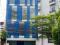 Dijual  Mini Building ,5,5 Lantai, Luas 600m2 di Kapten Tendean, Mampang