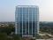 Dijual Kantor , Luas 381m2  di Plaza Oleos, TB Simatupang, Jakarta Selatan 