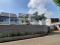 Dijual Rumah 2 Lantai di  Kebagusan 67 Residence Jl. Kebagusan Raya