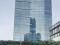 Disewakan Office Space  ,Luas 513m2 di Sovereign Plaza TB Simatupang