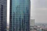 Disewakan Office Space , Luas 300m2 di Menara Imperium, Kuningan 